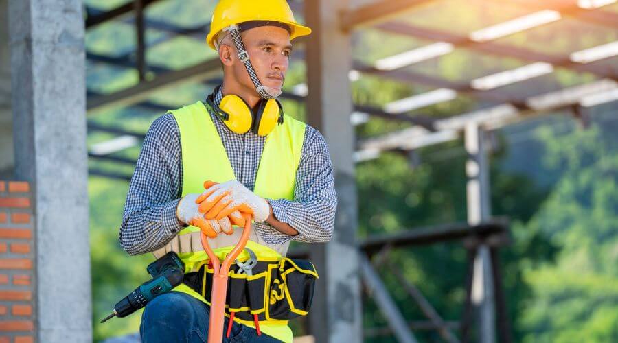 Expert top industrial roofings services in Kenesaw, NE